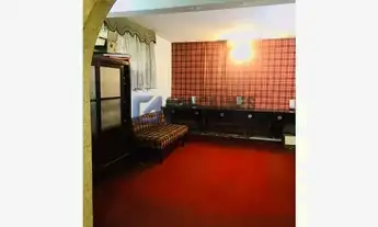 Imagem 4: SAO BERNARDO DO CAMPO - Residential / Home - CENTRO