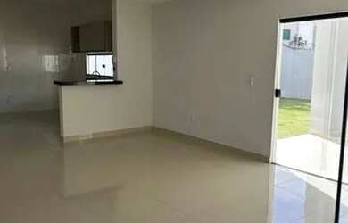 Imagem 3: ALUGO LINDA DUPLEX ALTOS DO CALHAU