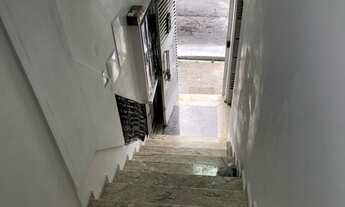 Imagem 5: Casa para aluguel tem 76 metros quadrados com 2 quartos em Jardim dos Camargos - Barueri