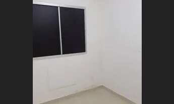 Imagem 3: Alugo apartamento térreo Maranguape 1