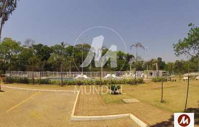 Imagem 4: Apartamento (tipo - padrao) 2 dormitórios, cozinha planejada, portaria 24hs, espaço gourme