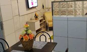 Imagem 2: Casa para aluguel tem 110 metros quadrados com 2 quartos em Nossa Senhora do Ó - Paulista