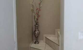 Imagem 3: Contagem - Casa de Condomínio - Cabral