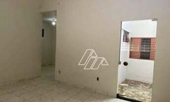 Imagem 7: Casa com 2 dormitórios à venda por R$ 285.000,00 - Palmital - Marília/SP