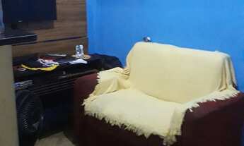 Imagem 2: Aluga casa na redenção