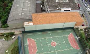 Imagem 6: APARTAMENTO À VENDA NO PARQUE MANDAQUI