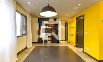 Imagem 4: Apartamento para Aluguel - Água Branca, 2 Quartos, 73 m2