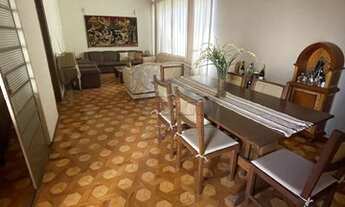 Imagem 5: Casa Padrão em Ribeirão Preto