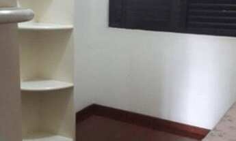 Imagem 4: Apartamento com 3 dormitórios para alugar, 140 m² por R$ 3.827,00/mês - Ponta Aguda - Blum