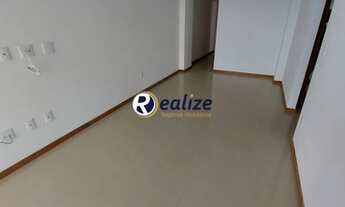 Imagem 5: Apartamento 3 quartos à venda no Centro, Guarapari-ES - Realize Negócios Imobiliários