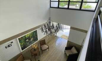 Imagem 7: Condomínio Tyrol !