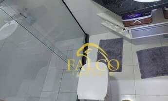 Imagem 6: Apartamento com 2 quartos à venda, 1quartos10 m² por R$ 600.000 - Braga - Cabo Frio/RJ