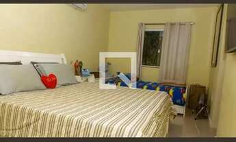 Imagem 7: Casa à Venda - Vargem Pequena, 4 Quartos, 220 m2