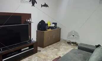 Imagem 5: Casa a venda na Mooca, 185m², 3 dormitórios, 1 suíte, 2 vagas, 3 banheiros, cozinha ampla