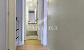 Imagem 7: Apartamento a venda - Campestre