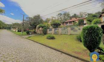 Imagem: Casa com 4 dorms à Venda, a.c 303 m² por