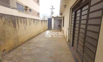 Imagem: Casa com 2 dormitórios, 160 m² - venda