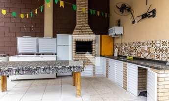 Imagem 6: Apartamento para Aluguel - Itaquera, 2 Quartos, 50 m2