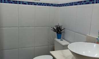 Imagem 6: Casa ( sobrado) Residencial Ana Maria