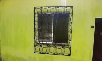 Imagem 2: Vendo 1 quarto em uma vila de kit net