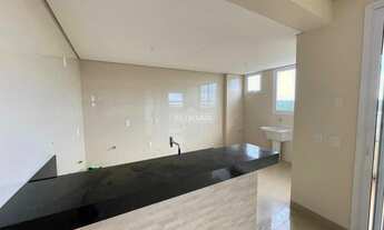 Imagem 7: Apartamento 3/4 Na ARSO 61 (603 sul