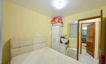 Imagem 6: Casa para venda possui 162 metros quadrados com 3 quartos em Ribeira - Salvador - Bahia