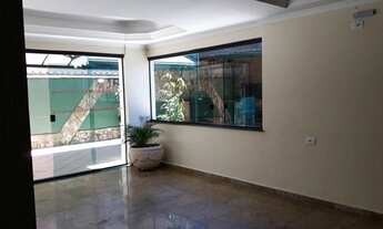 Imagem 3: Apartamento para venda em Suzano - SP