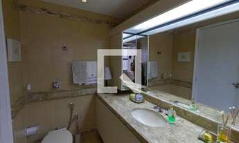 Imagem 3: Apartamento para Aluguel - Boa Viagem, 4 Quartos, 220 m2