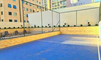 Imagem 6: Cobertura com 4 dormitórios à venda, 234 m² - Moema - São Paulo/SP