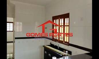 Imagem 2: CASA RESIDENCIAL em SÃO PAULO - SP, PARQUE ALVES DE LIMA