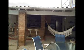 Imagem 4: Cód.: 375 - Comprar Casa 04 quartos - Quintas das Avenidas - Juiz De Fora - Rezende Imóvei