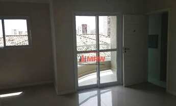 Imagem 7: Apartamento com 3 dormitórios para alugar, 93 m² por R$ 3.408,07/mês - Parque Campolim - S