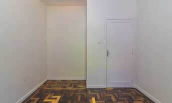 Imagem: Apartamento com 2 Dormitorio(s) localizado(a)