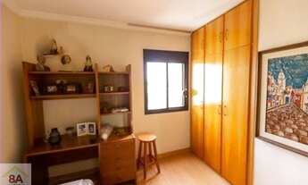 Imagem 5: Apartamento à venda e Locação no miolo da Mascote