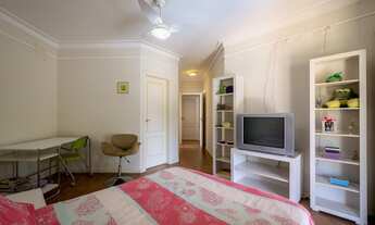 Imagem 4: Vendo Mansão no Alto TAquaral - Campinas