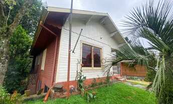 Imagem: Casa no Centro de Canela!