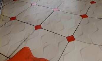 Imagem: Aluguel para temporada