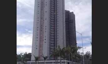 Imagem 3: Oportunidade chave na mão apartamento grupo 16 com dependência de empregada pq firenze