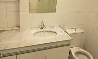 Imagem 7: Bauru - Apartamento Padrão - Residencial Arte Brasil