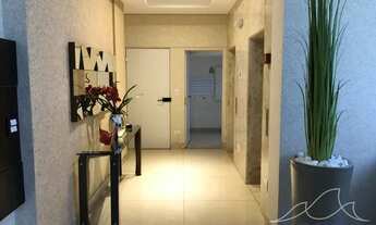 Imagem 3: ED. MAISON BLANC | DUPLEX | 17º ANDAR | CENTRO