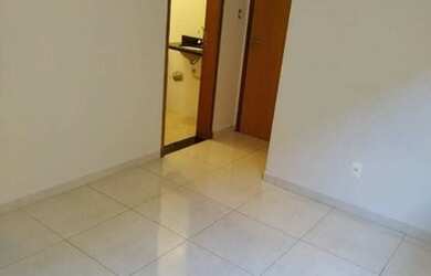 Imagem 5: Apartamento à venda, 60 m² por R$ 190.000,00 - Planalto Verde - Ribeirão Preto/SP