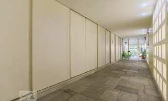 Imagem 2: Apartamento para Aluguel - Consolação, 1 Quarto, 47 m2