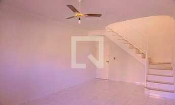 Imagem 3: Apartamento para Aluguel - Jardim Botânico, 4 Quartos, 160 m2