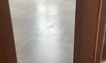 Imagem 4: Linda casa em Chapada dos Guimarães