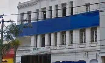 Imagem: Sala Comercial para locação, Centro, Sorocaba