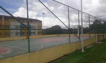 Imagem 6: Cond.Acácias 2-Japiim, Térreo, 3 Quartos, Segurança com portaria 24h, Garagem 1, Gás Canal