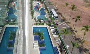 Imagem 7: Salinas Park Resort - Salinas