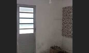 Imagem 4: Vende- se Casa na ZL