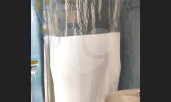 Imagem 7: Ótimo apartamento claro e arejado {VP