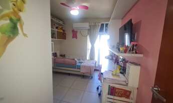 Imagem 4: Maravilhoso apartamento para venda com 80 metros quadradosdos com 2 quartos em Icaraí - Ni